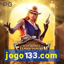 jogo133.com