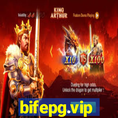 bifepg.vip