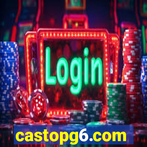 castopg6.com