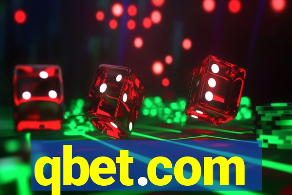 qbet.com