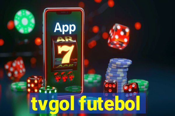 tvgol futebol