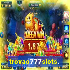 trovao777slots.com