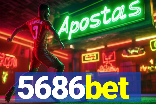 5686bet