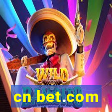 cn bet.com