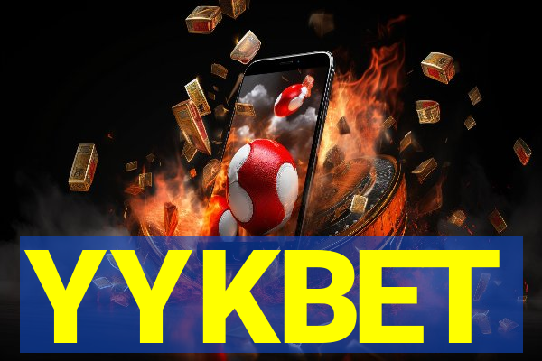 YYKBET