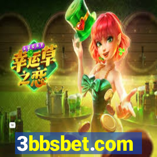 3bbsbet.com