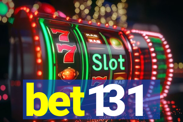 bet131