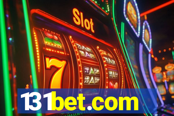 131bet.com