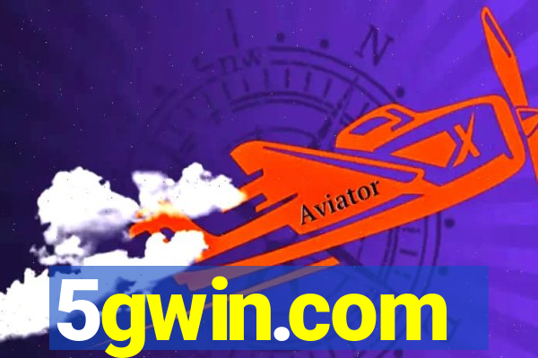 5gwin.com