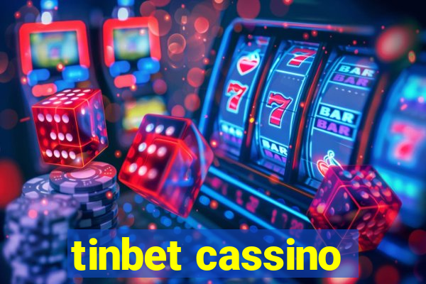 tinbet cassino