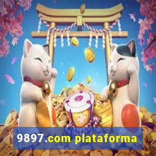 9897.com plataforma