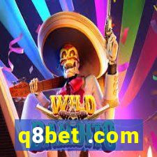 q8bet .com