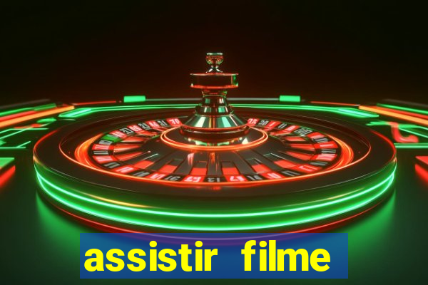 assistir filme carga explosiva 1 completo dublado topflix