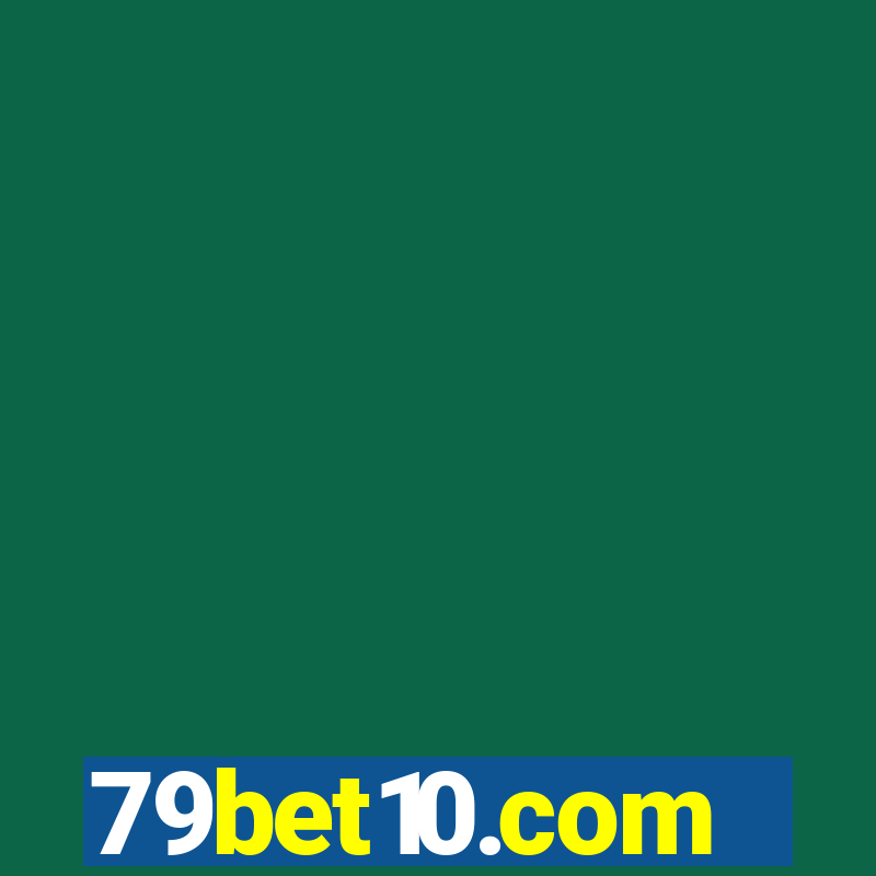 79bet10.com