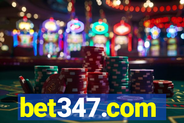 bet347.com