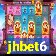 jhbet6