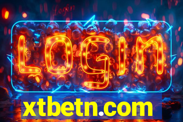 xtbetn.com