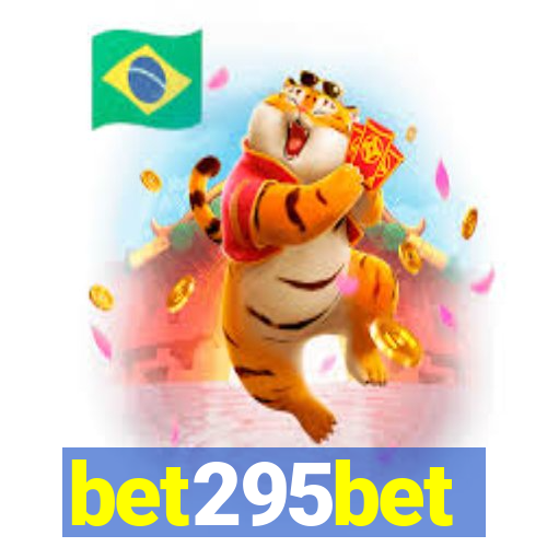 bet295bet