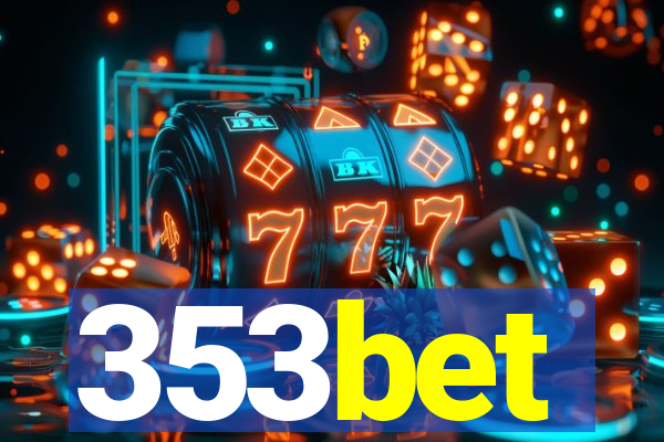 353bet