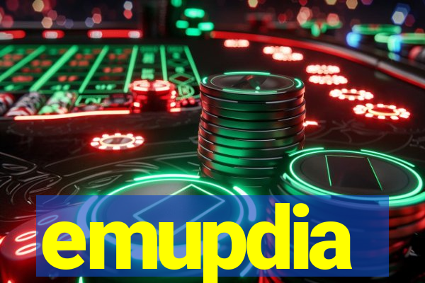 emupdia