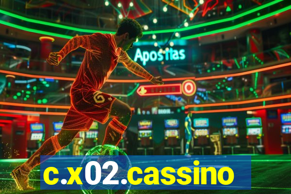 c.x02.cassino