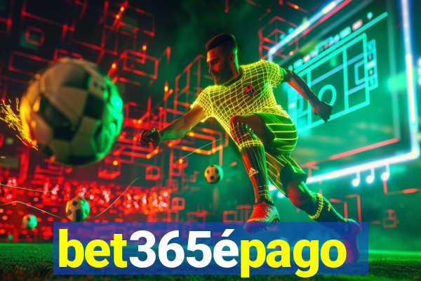 bet365épago