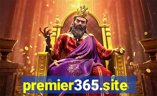 premier365.site