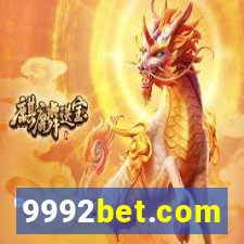 9992bet.com