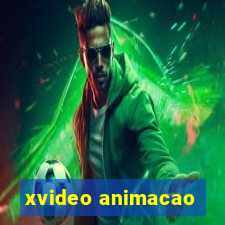 xvideo animacao