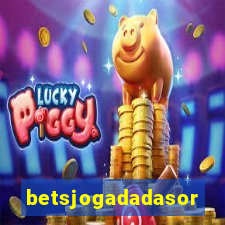 betsjogadadasorte.com