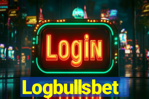 Logbullsbet