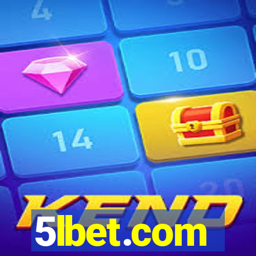 5lbet.com