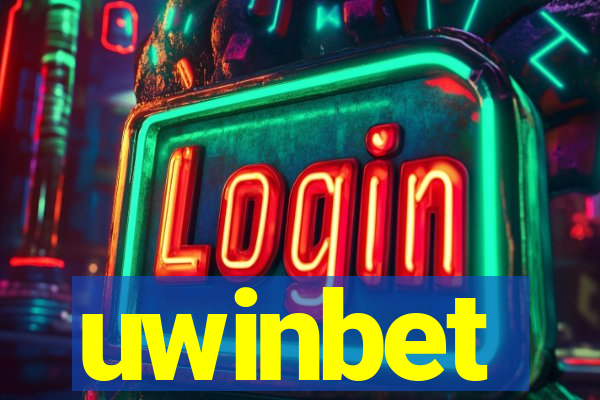 uwinbet