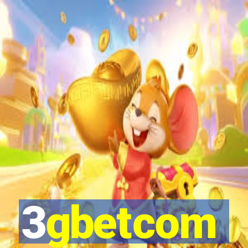 3gbetcom