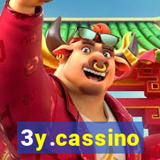 3y.cassino