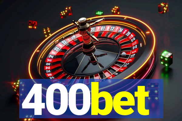 400bet