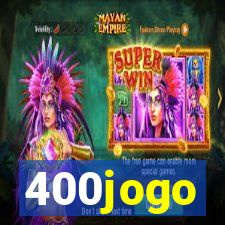 400jogo