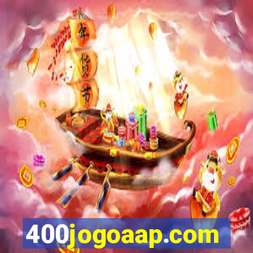 400jogoaap.com