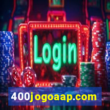 400jogoaap.com