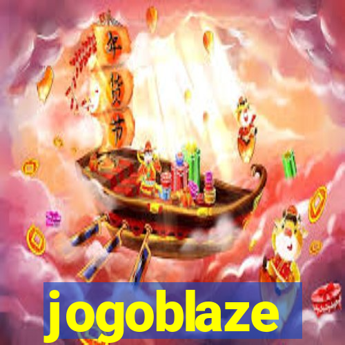 jogoblaze