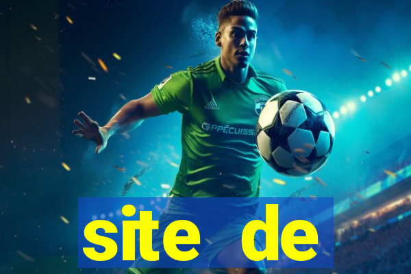 site de estatisticas de futebol - Infoesporte