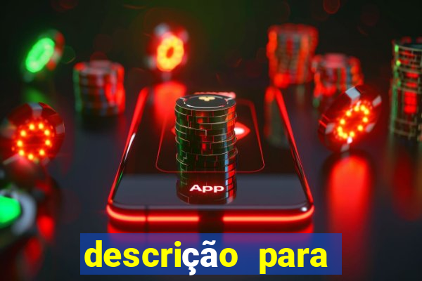 descrição para clash of clans