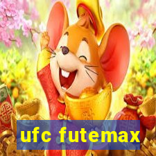 ufc futemax