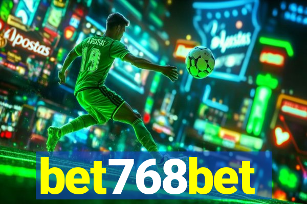 bet768bet