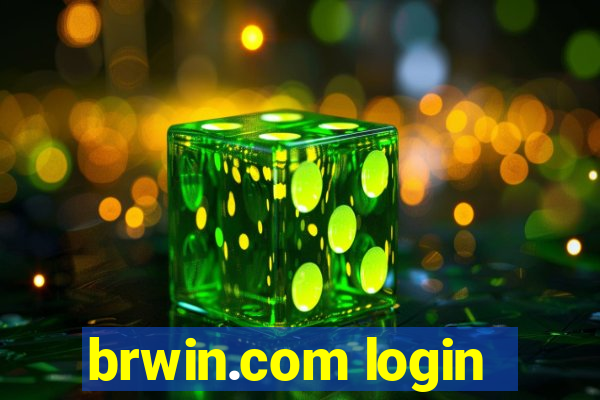 brwin.com login