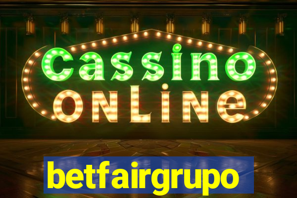 betfairgrupo