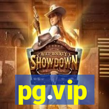 pg.vip