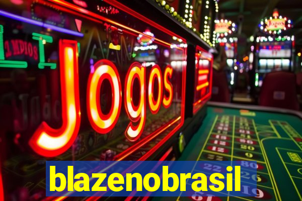 blazenobrasil