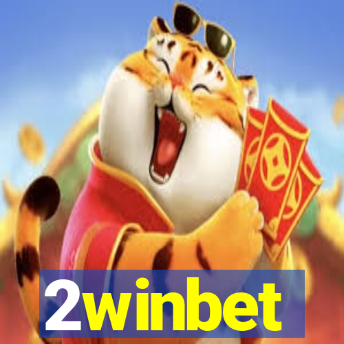 2winbet