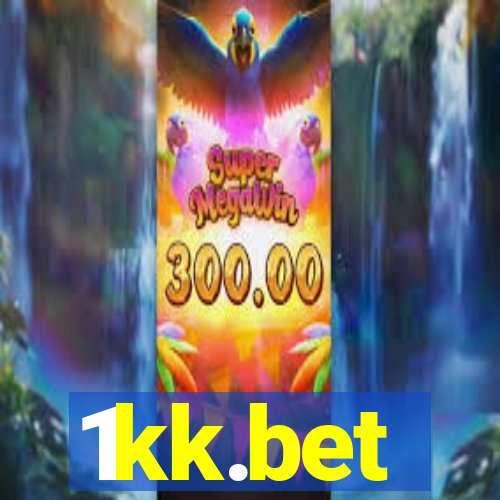 1kk.bet